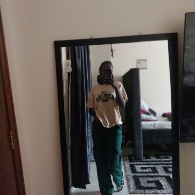 ebonyy_duchess private show
