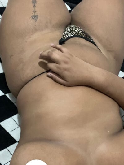 AnnesafaddaLive Webcam