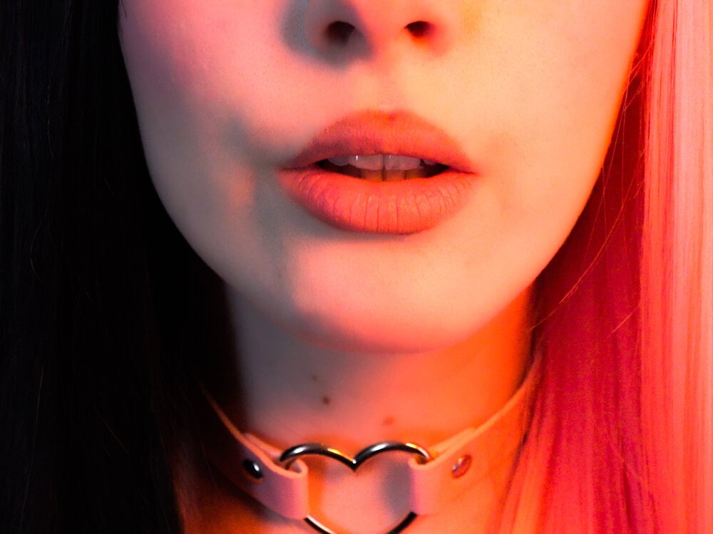 Your_Fuck_Toy profile
