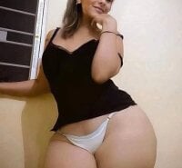 GhazalBella