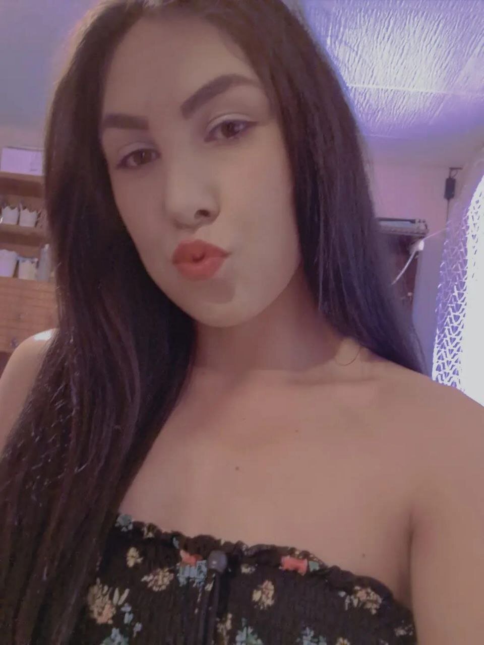 NastiaRise