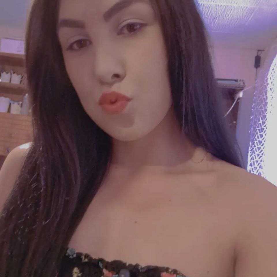 NastiaRise profile
