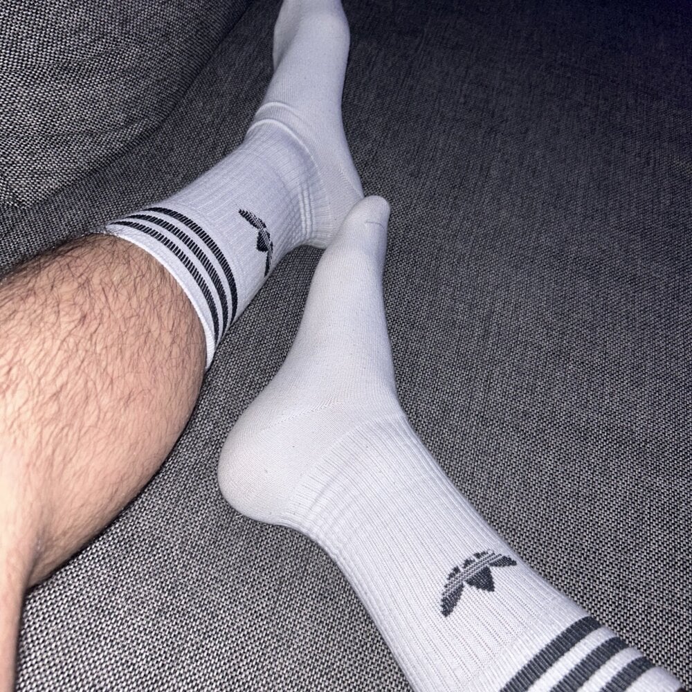 gayboooy_nrw