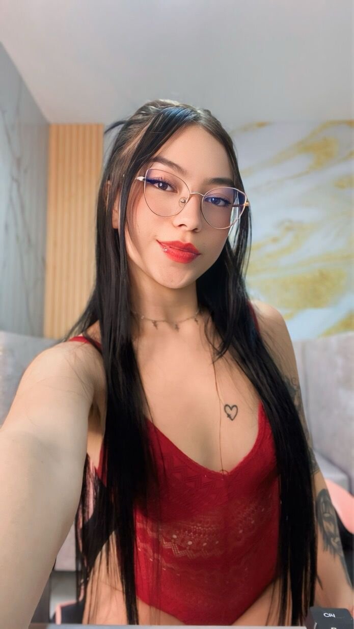 katya_ws