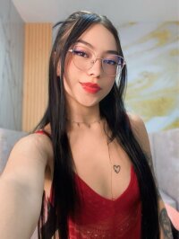 katya_ws' Offline Chat Room