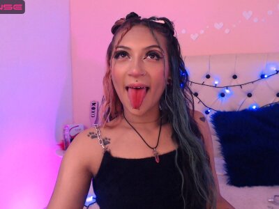 sami_kiuler_ 📽 naked webcam chat