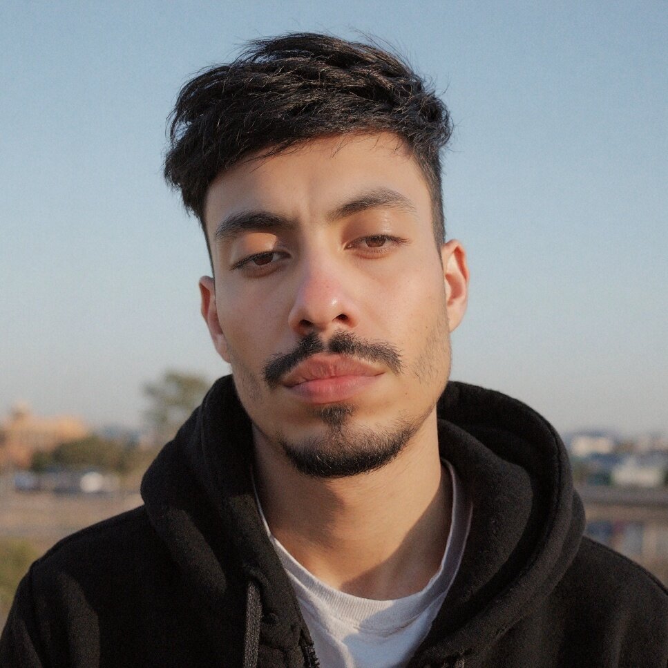 Cocolokoonthebitch's most recent online preview