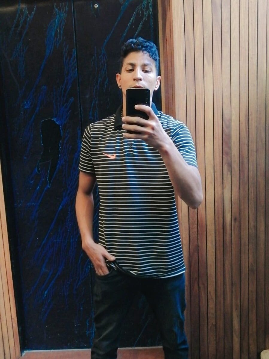 MachineHotxxx profile