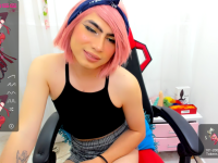 dani_lovet Profile