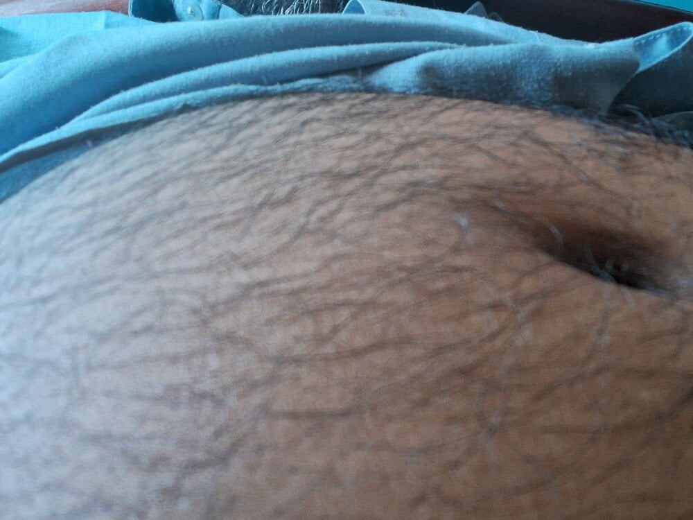 Nightcock877 profile