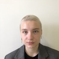 GillBriscoo's Offline Chat Room