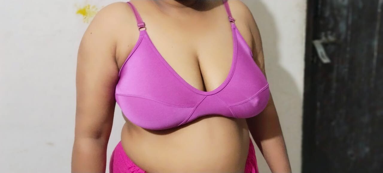 Olivia-607