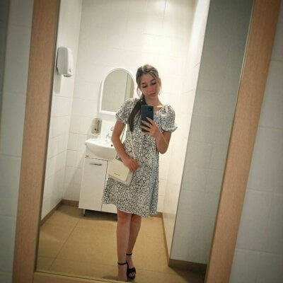 bluish_mariam Avatar