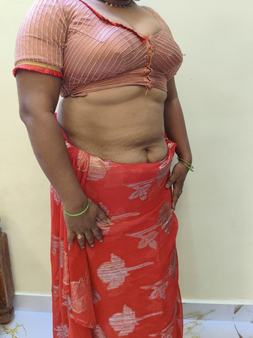 Anamika_Anamika143