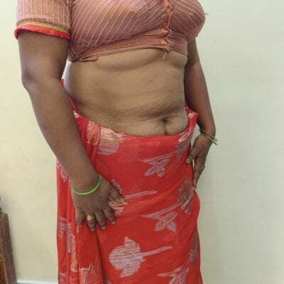 Anamika_Anamika143
