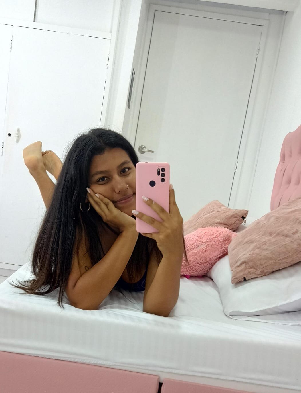 AnnieeMoonn