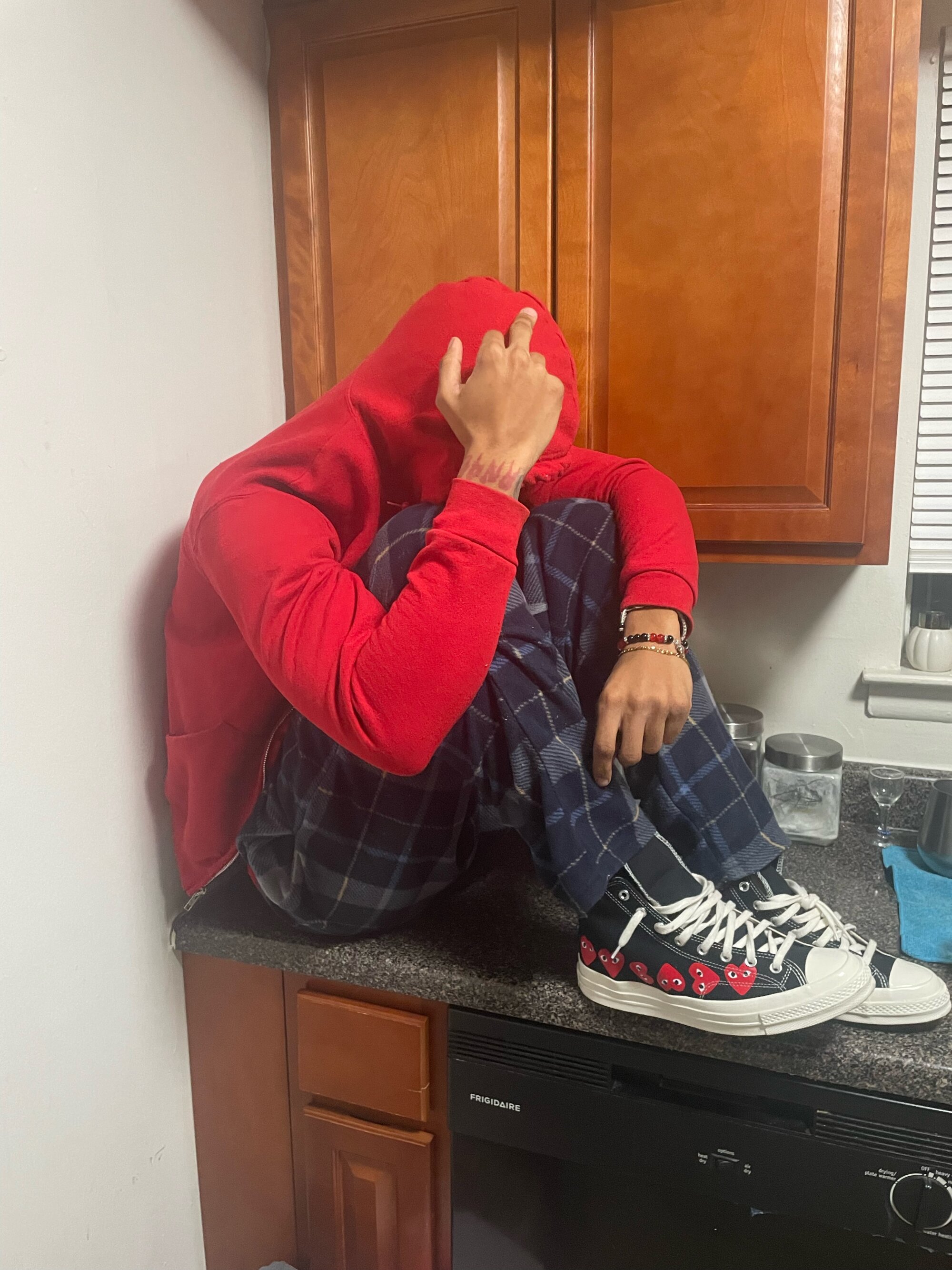 Dominican_boy444