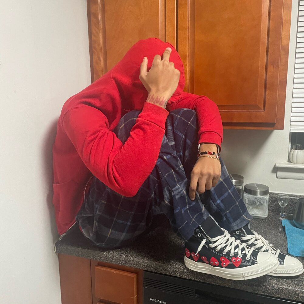 dominican_boy444 from stripchat