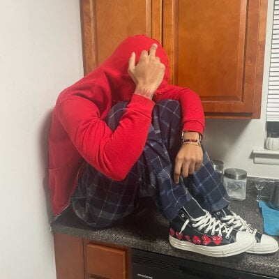 Dominican_boy444