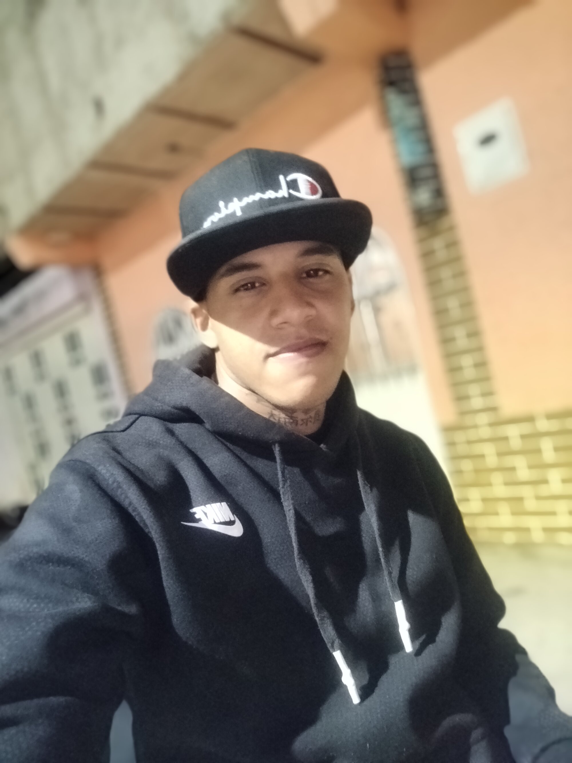 Gregorito88