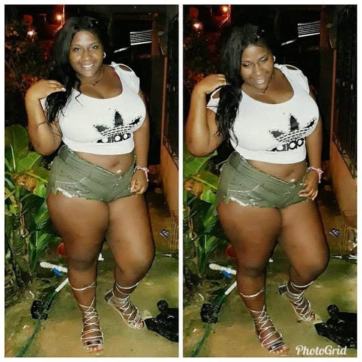 Sala de chat off-line de kimberly_toro
