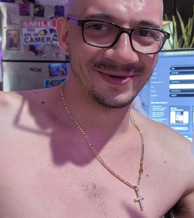 jororojo121 from stripchat