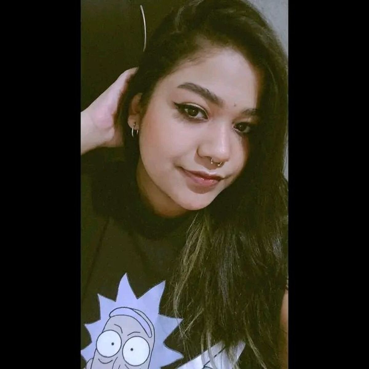 brriana_br