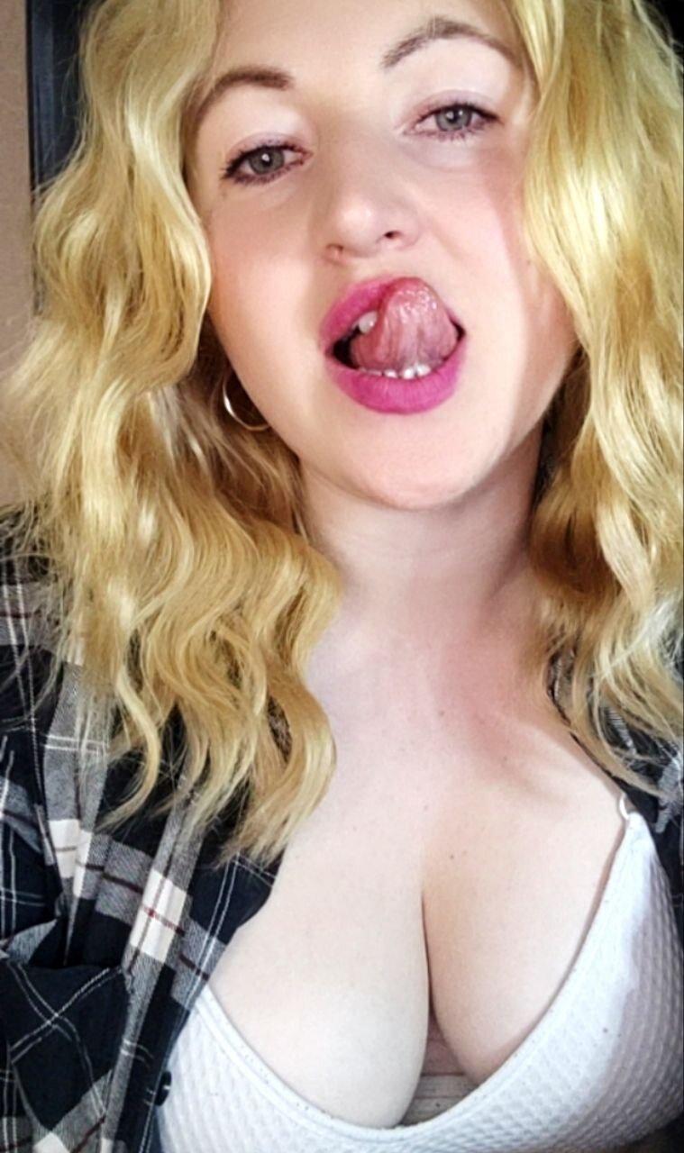 StellaBrant