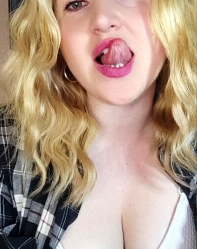 StellaBrant Female C2c Online Cam Naked