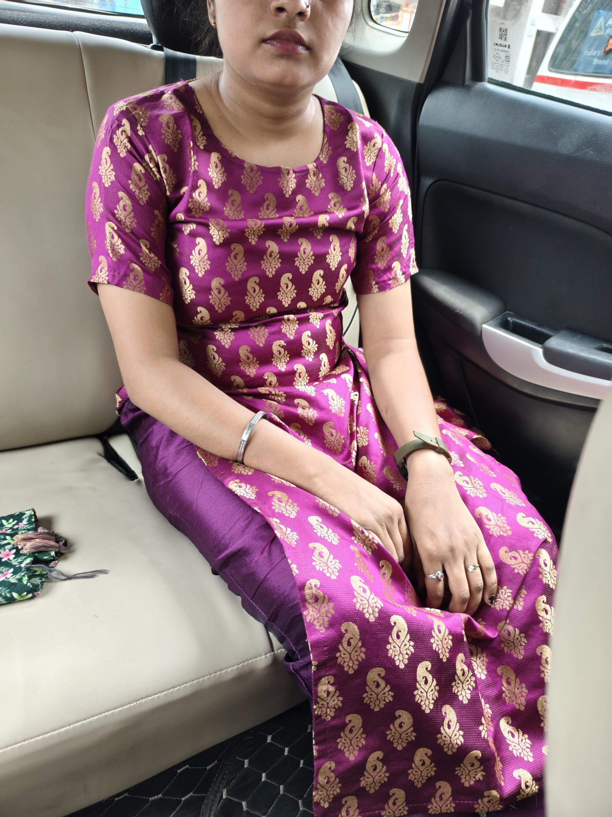 ROSHANI__0