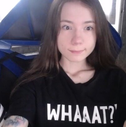 amaria87