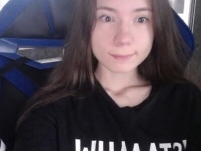 Amaria87