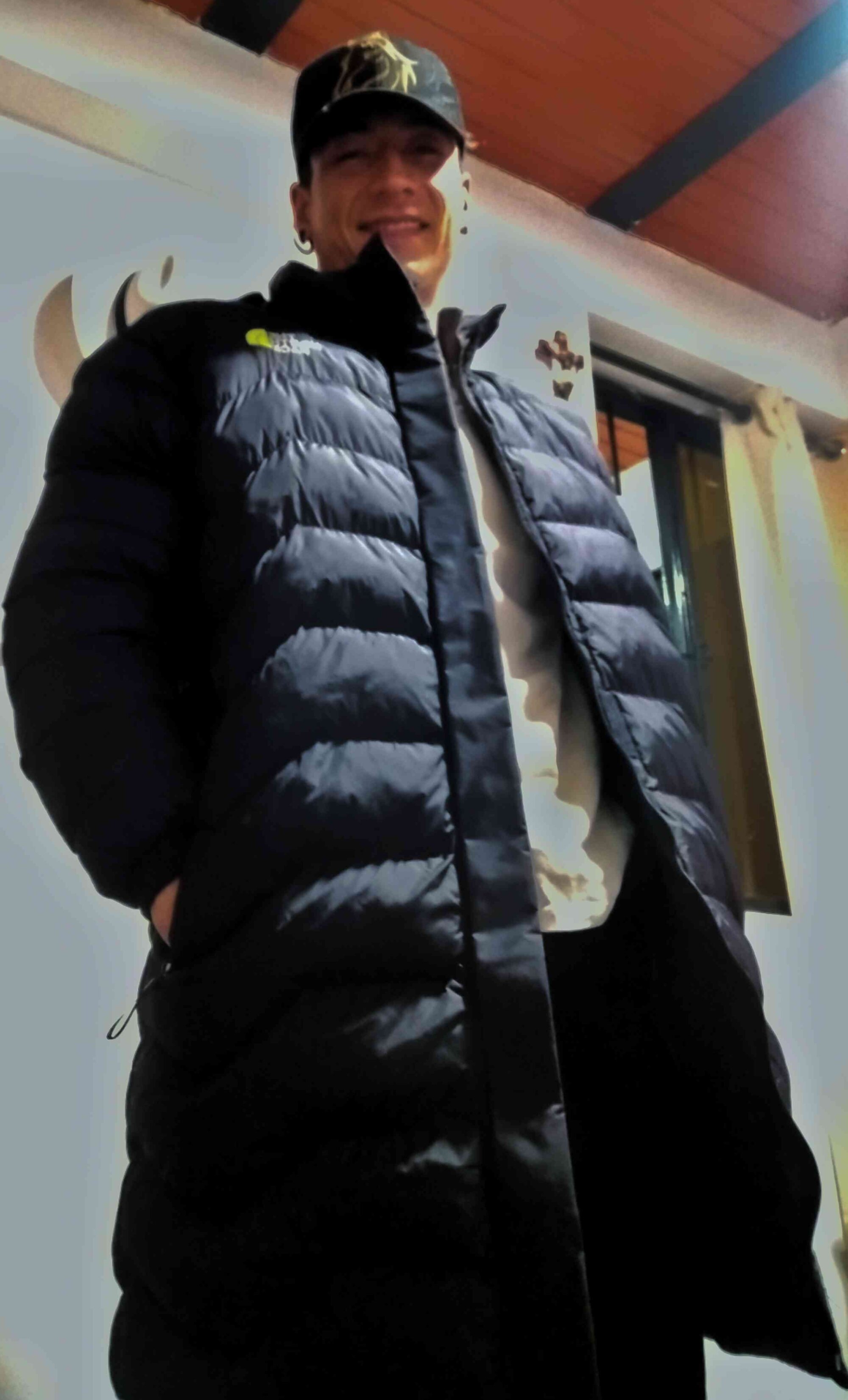 jey0723