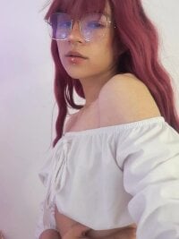 sindy_olivia Profile