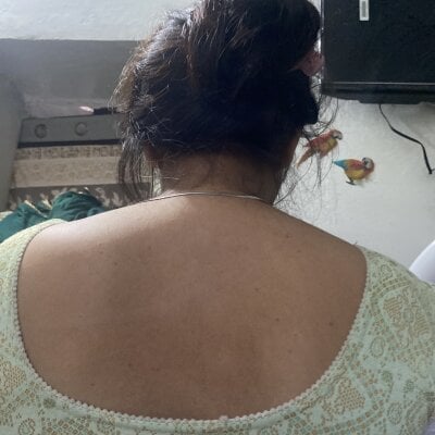 Notygirl01