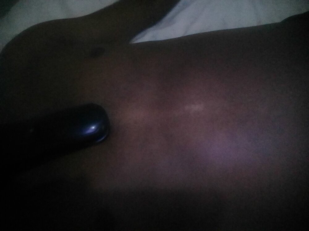 Gamblerrr's Offline XXX Chat