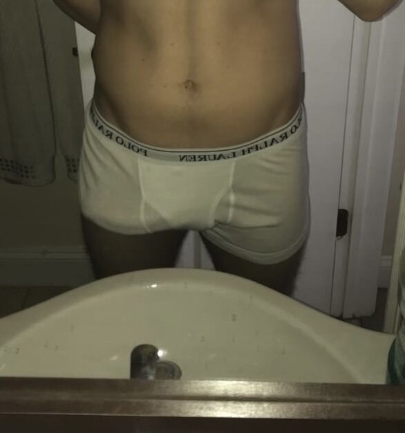thickb0y
