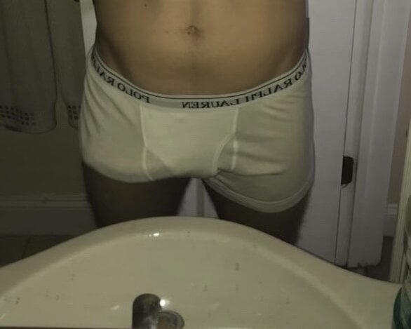 thickb0y profile