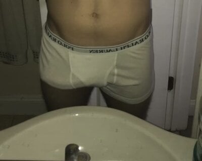 thickb0y from stripchat