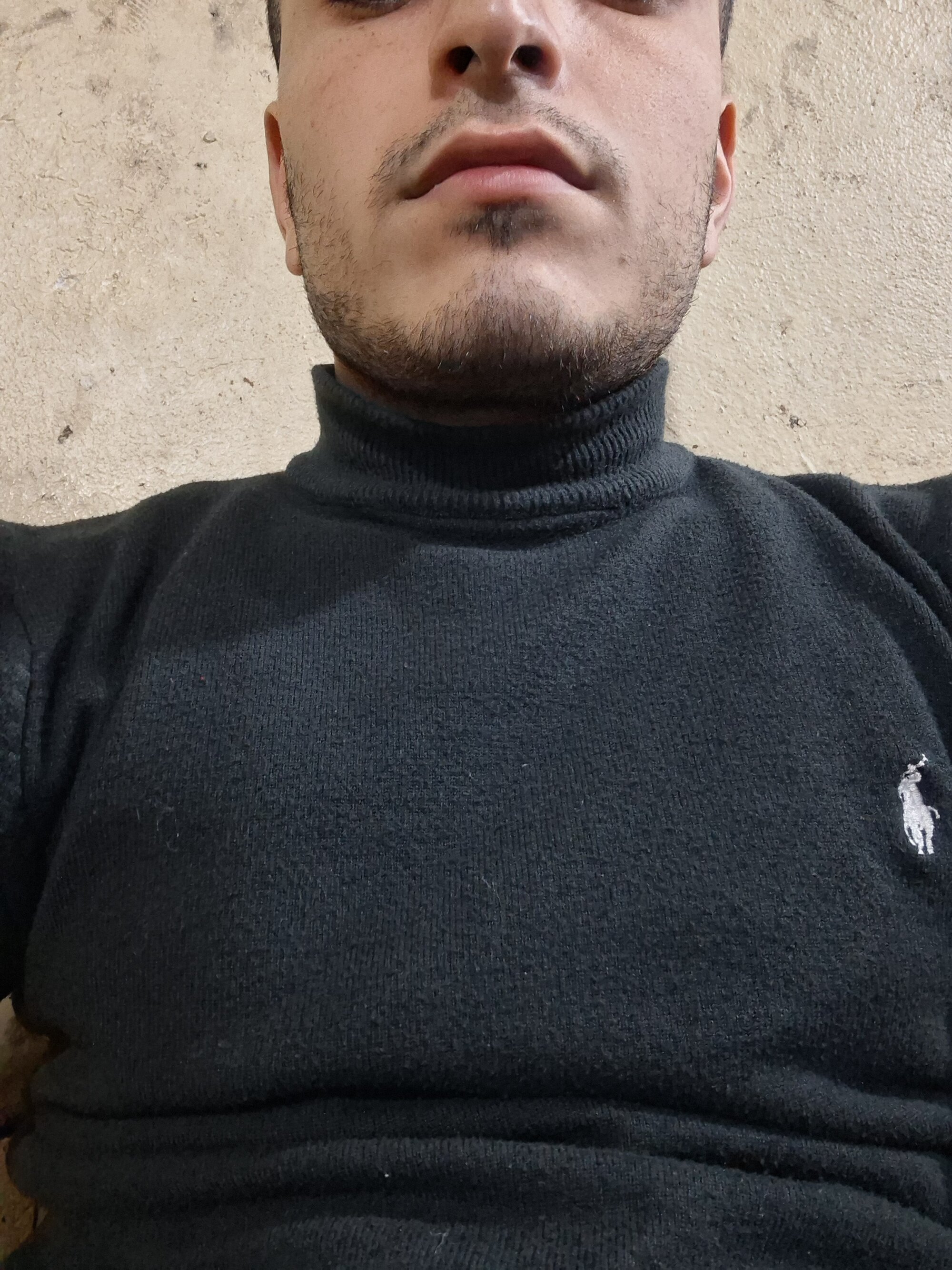Qurban_00