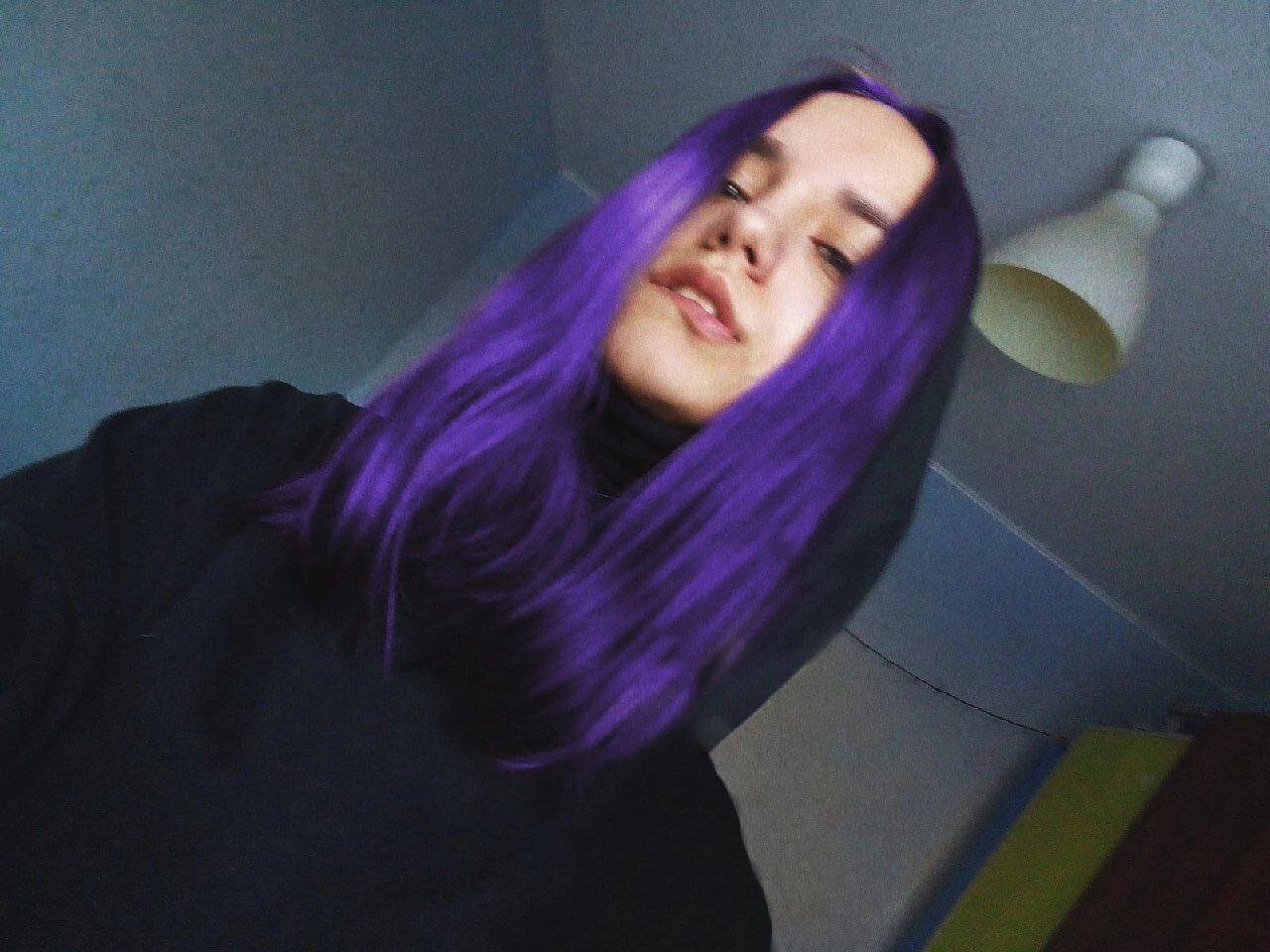 KaralHot