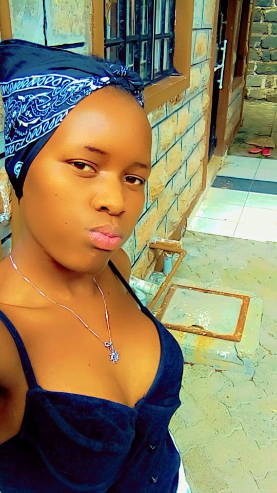 se_xy_mary01