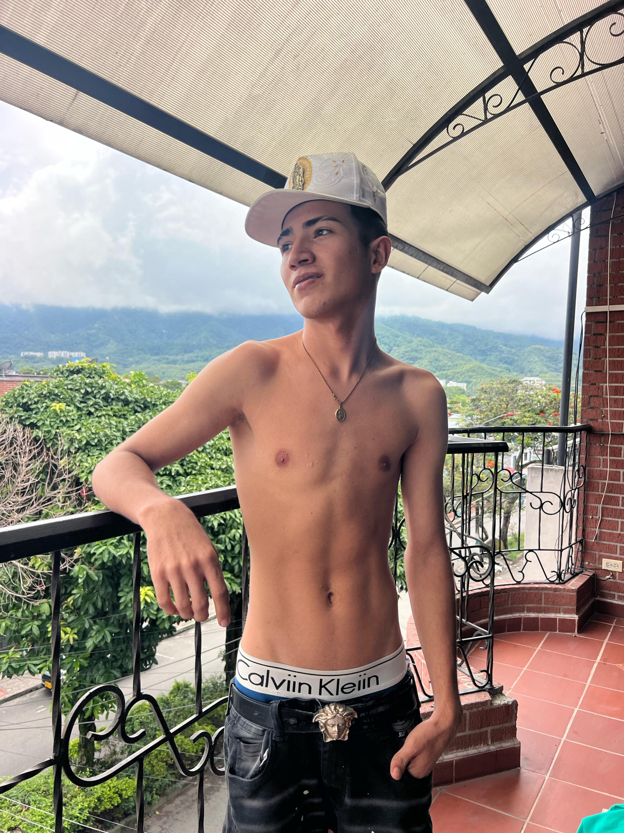 MarcusHarperr