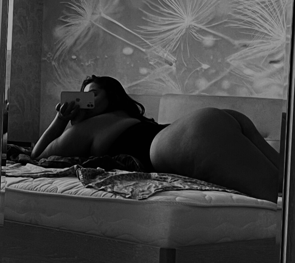 kim_bounce profile