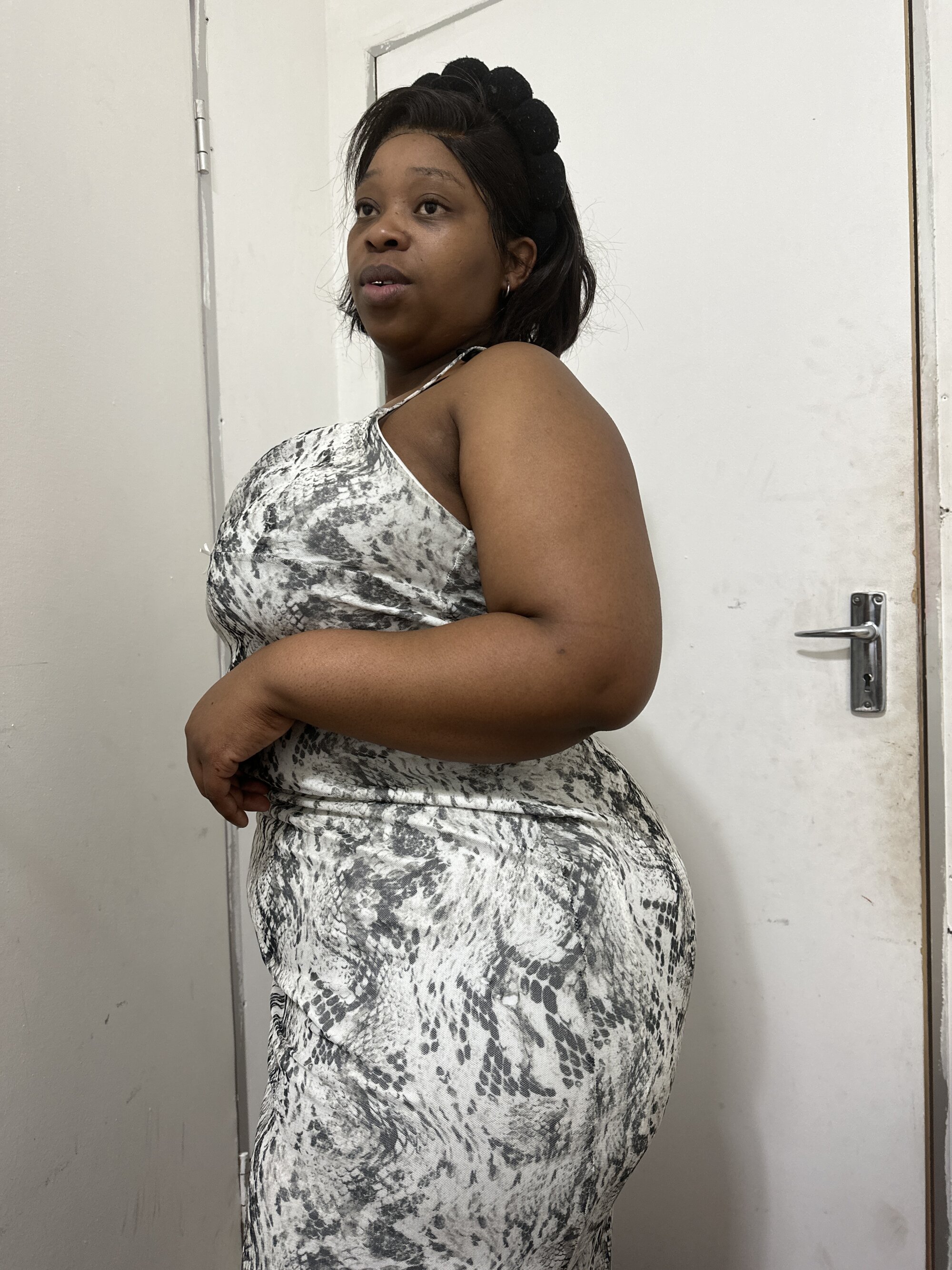 Ladymillionxx