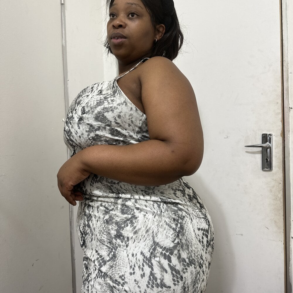 ladymillionxx