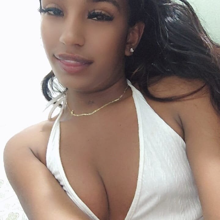 Orianadollx