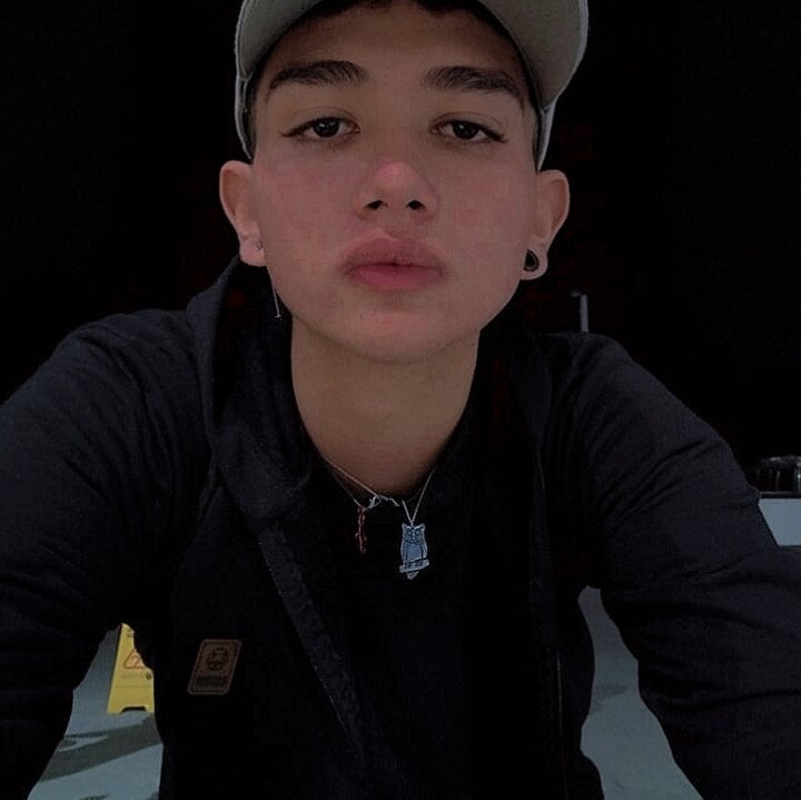 lion_zaynt profile