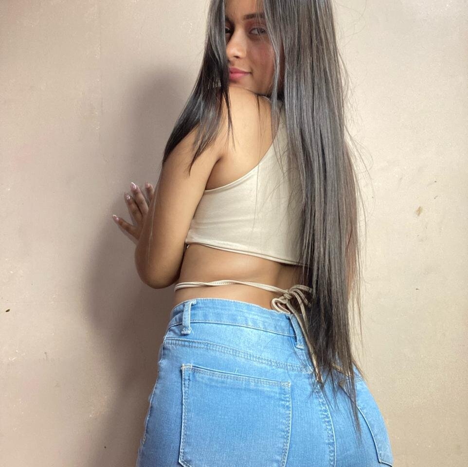 Valerie_Saenx profile