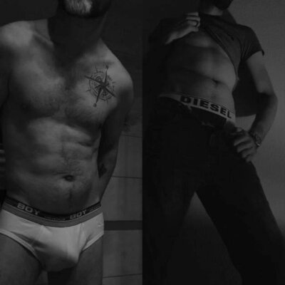 ___Husbands___ Avatar